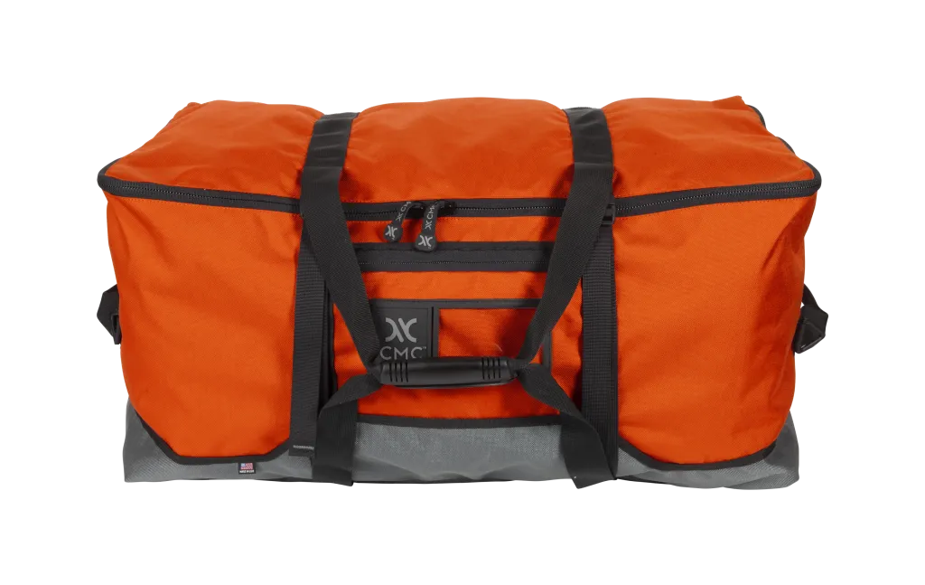 CMC -  SHASTA GEAR BAG™