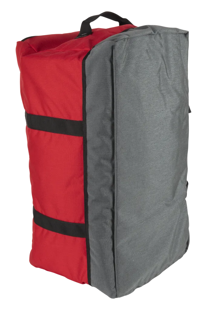 CMC -  SHASTA GEAR BAG™