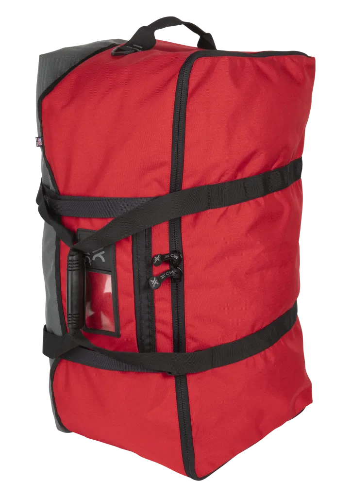 CMC -  SHASTA GEAR BAG™