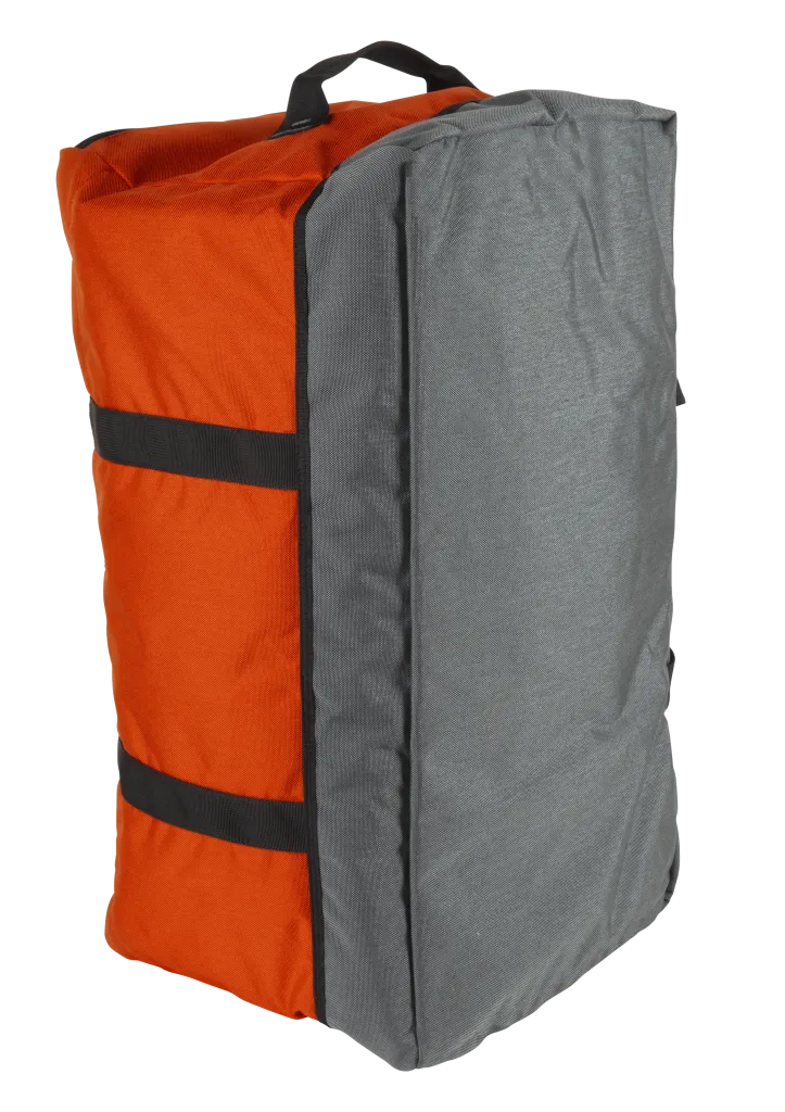 CMC -  SHASTA GEAR BAG™