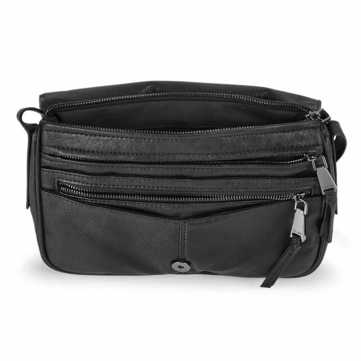 CO LAB LOFT 2.0 CROSSBODY BAG