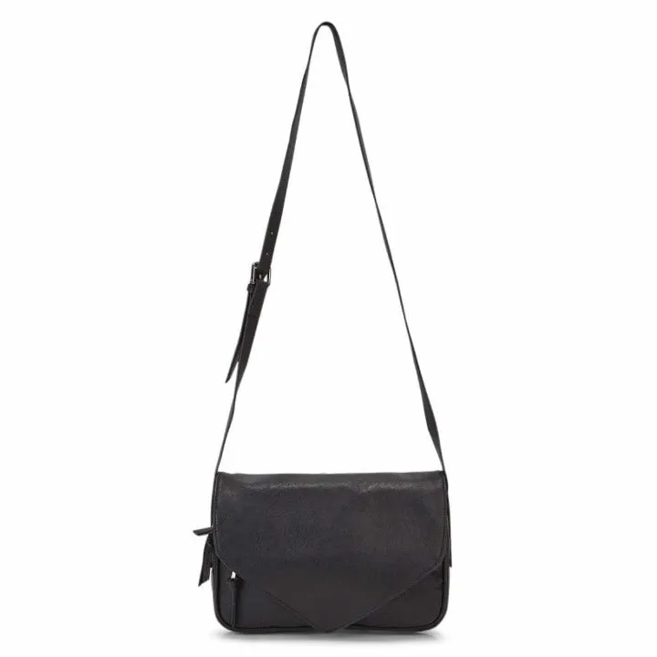 CO LAB LOFT 2.0 CROSSBODY BAG