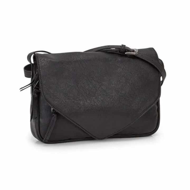 CO LAB LOFT 2.0 CROSSBODY BAG