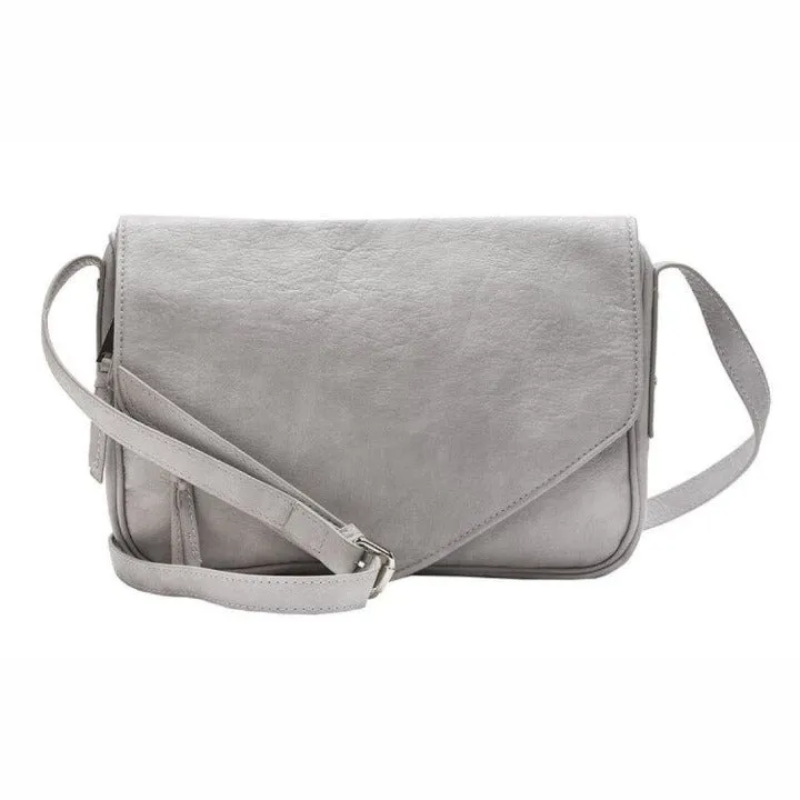 CO LAB LOFT 2.0 CROSSBODY BAG