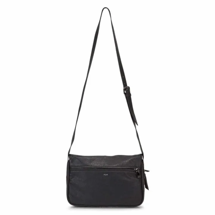 CO LAB LOFT 2.0 CROSSBODY BAG