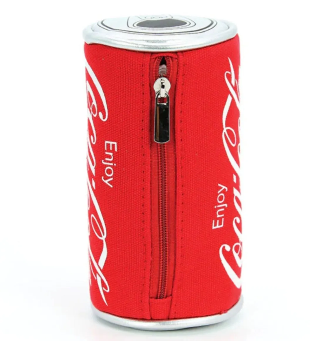 Coca Cola Can Coin Purse