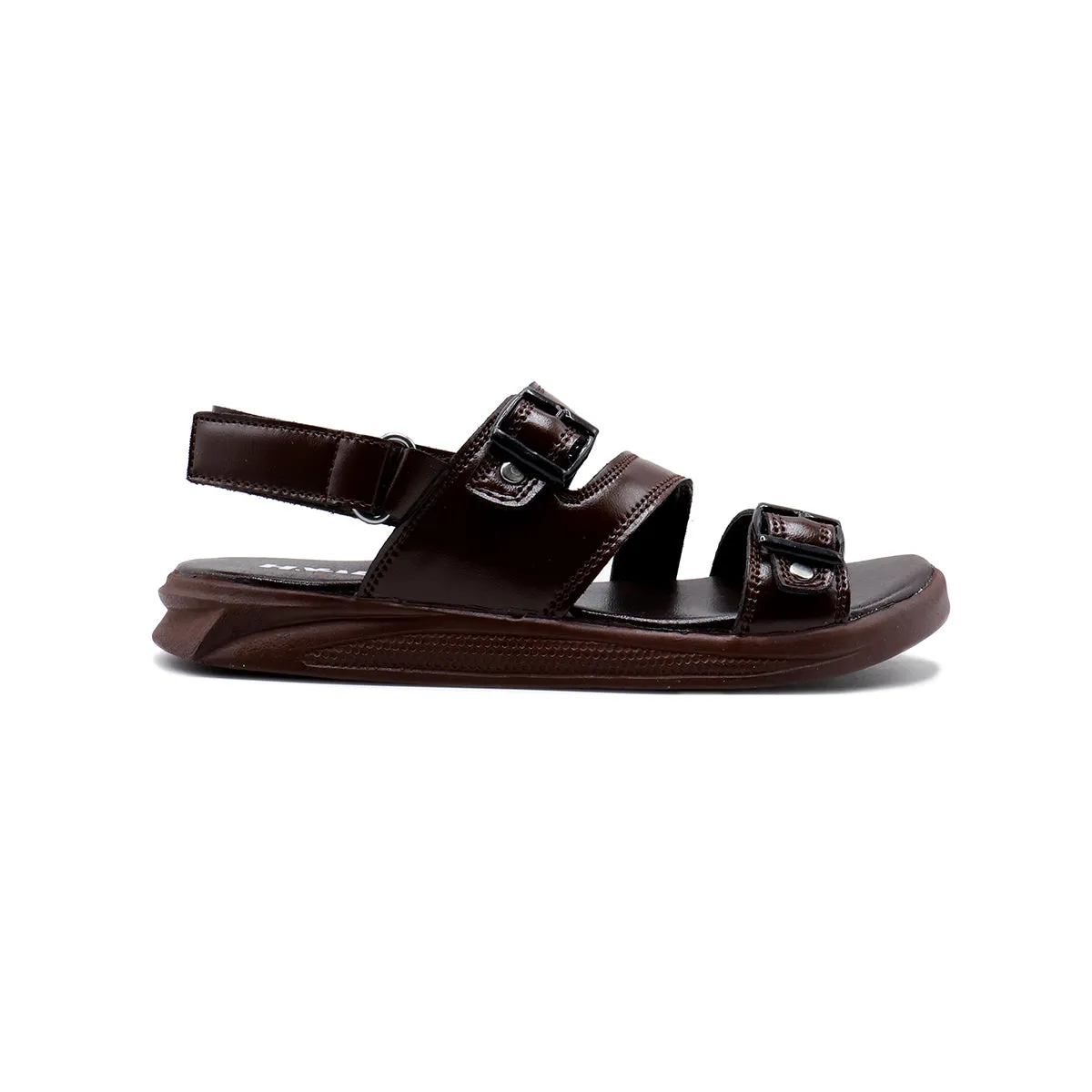 Coffee Casual Sandal K00B30036