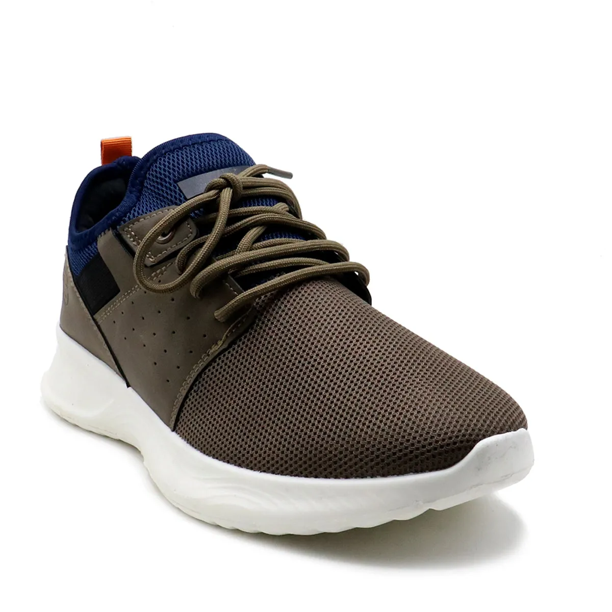 Copper Casual Jogger M00980016