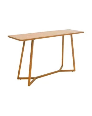 Corin Console Table