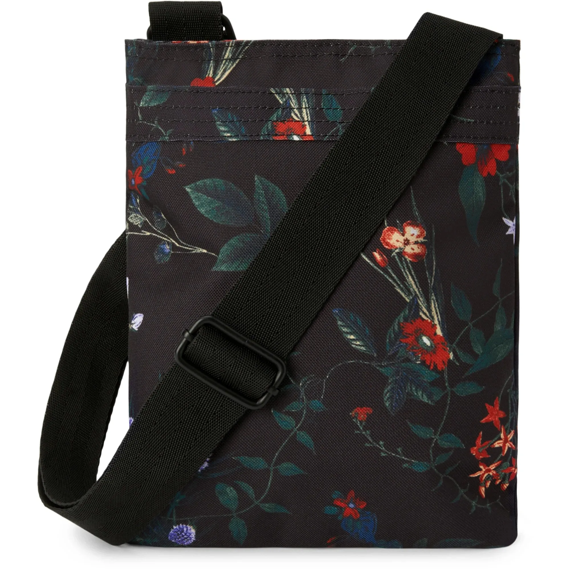 Dakine Jive Crossbody Bag 2025