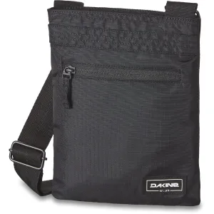 Dakine Jive Crossbody Bag 2025