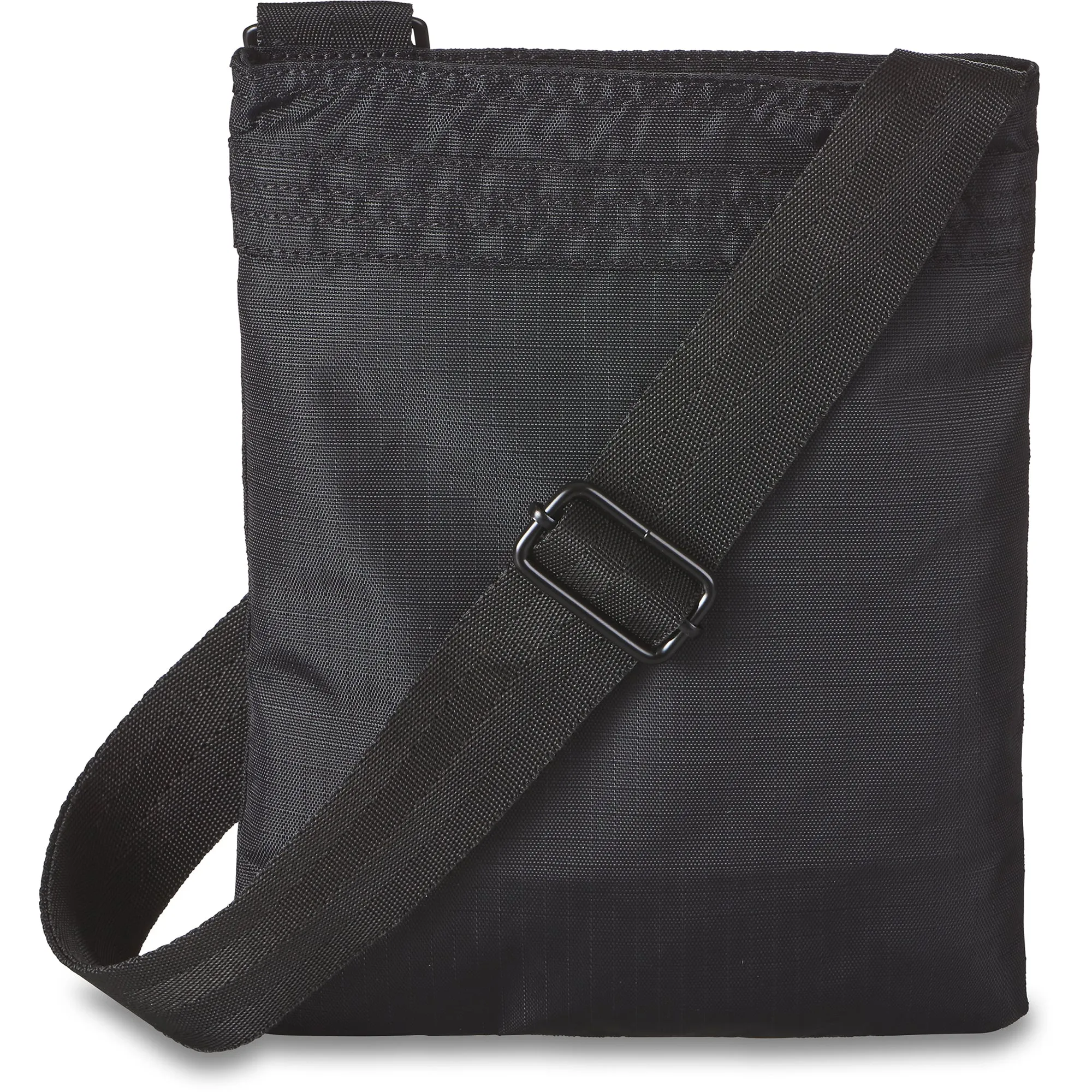 Dakine Jive Crossbody Bag 2025