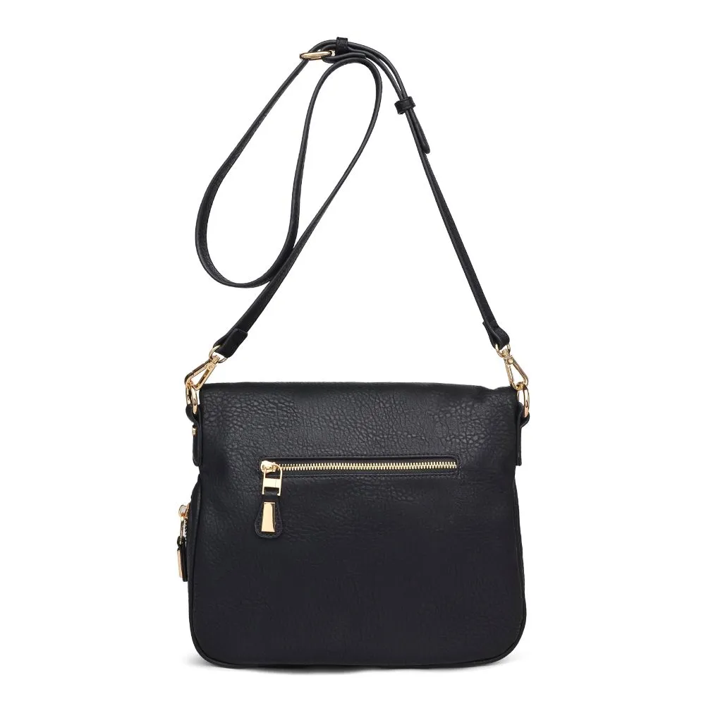 Dandelion Crossbody