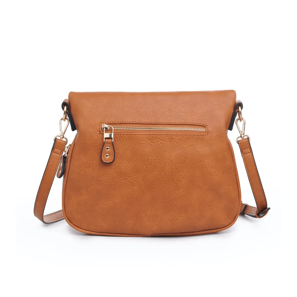 Dandelion Crossbody