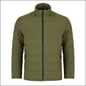 Daniel Grahame Lyons Green Casual<><>