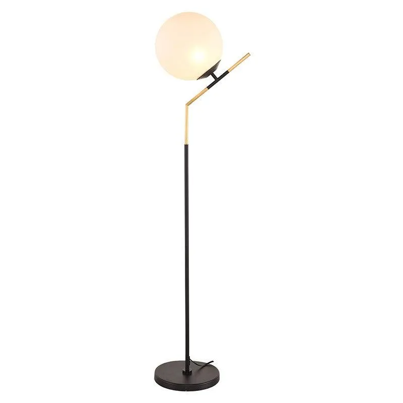 Declan Floor Lamp