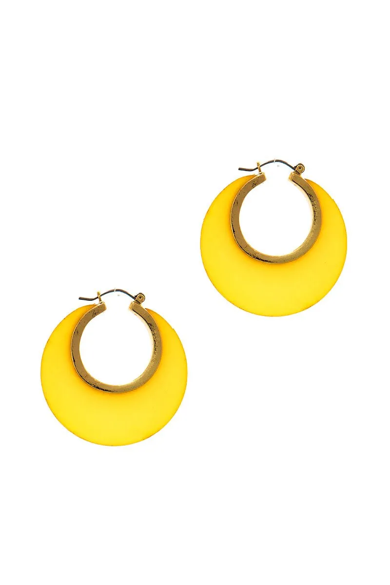 Designer Fashion Stylish Earring