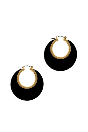 Designer Fashion Stylish Earring