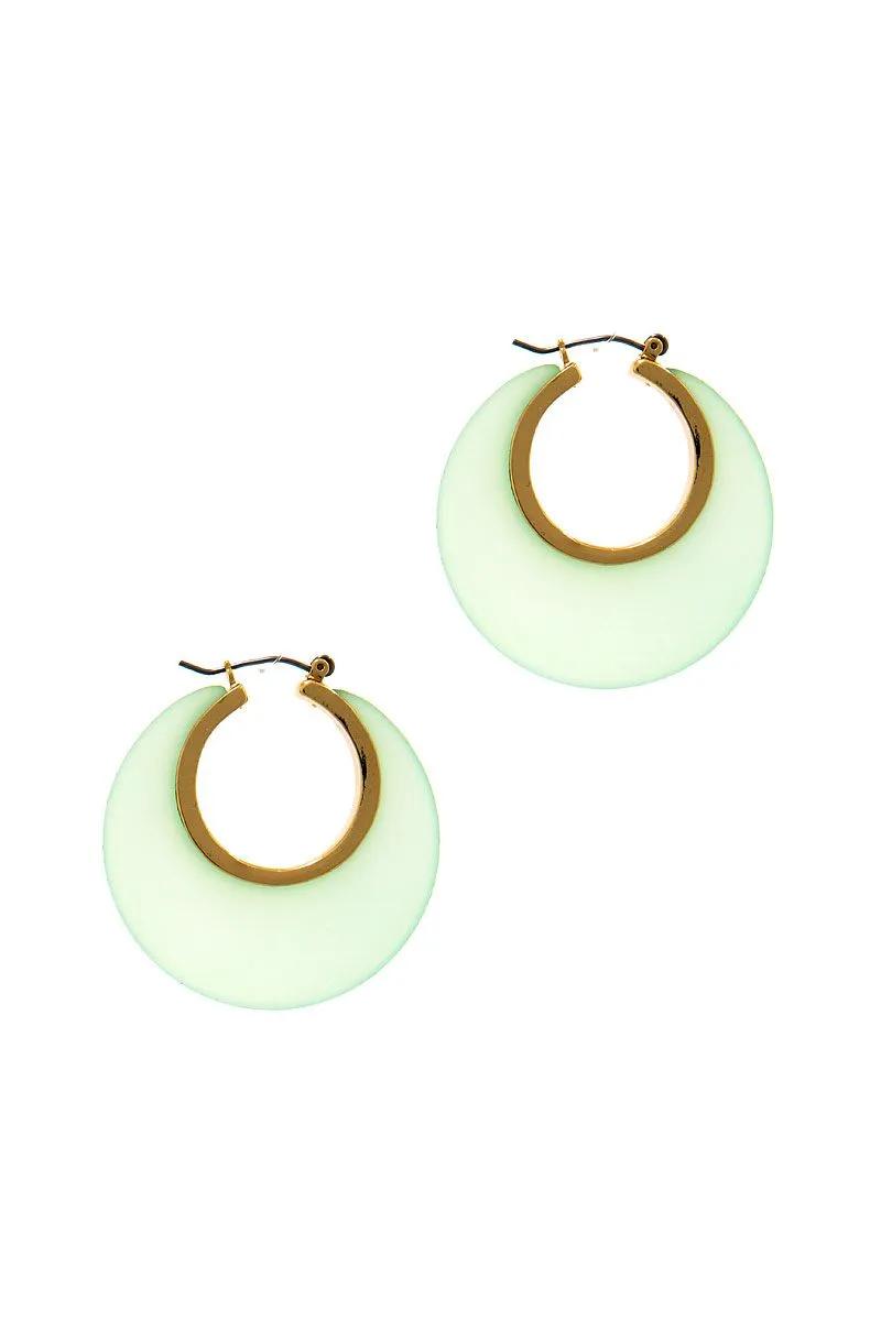 Designer Fashion Stylish Earring