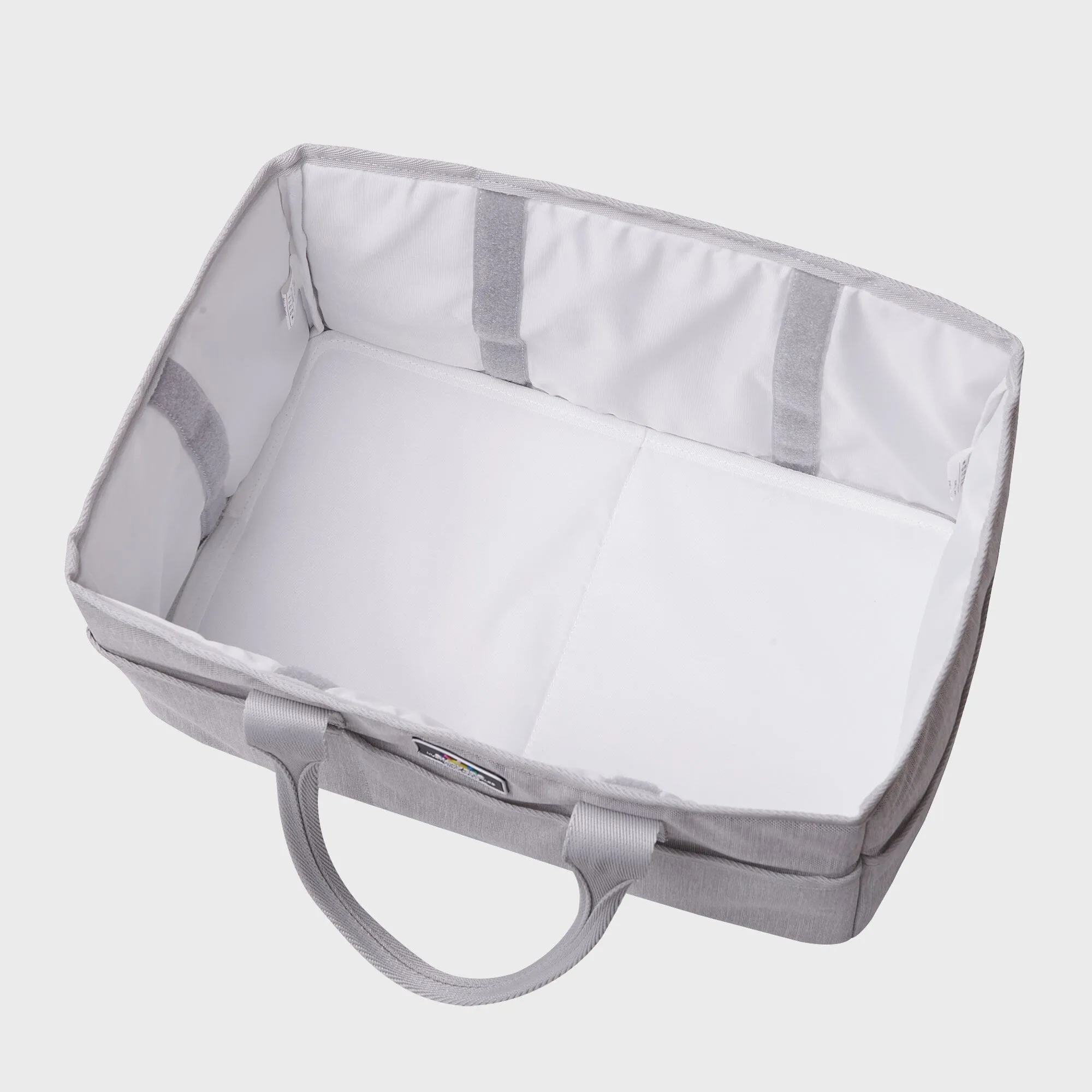 Diaper Caddy Organizer