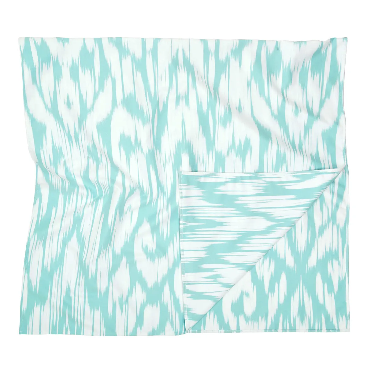 Dock & Bay Quick Dry Towels - Soft Seafoam