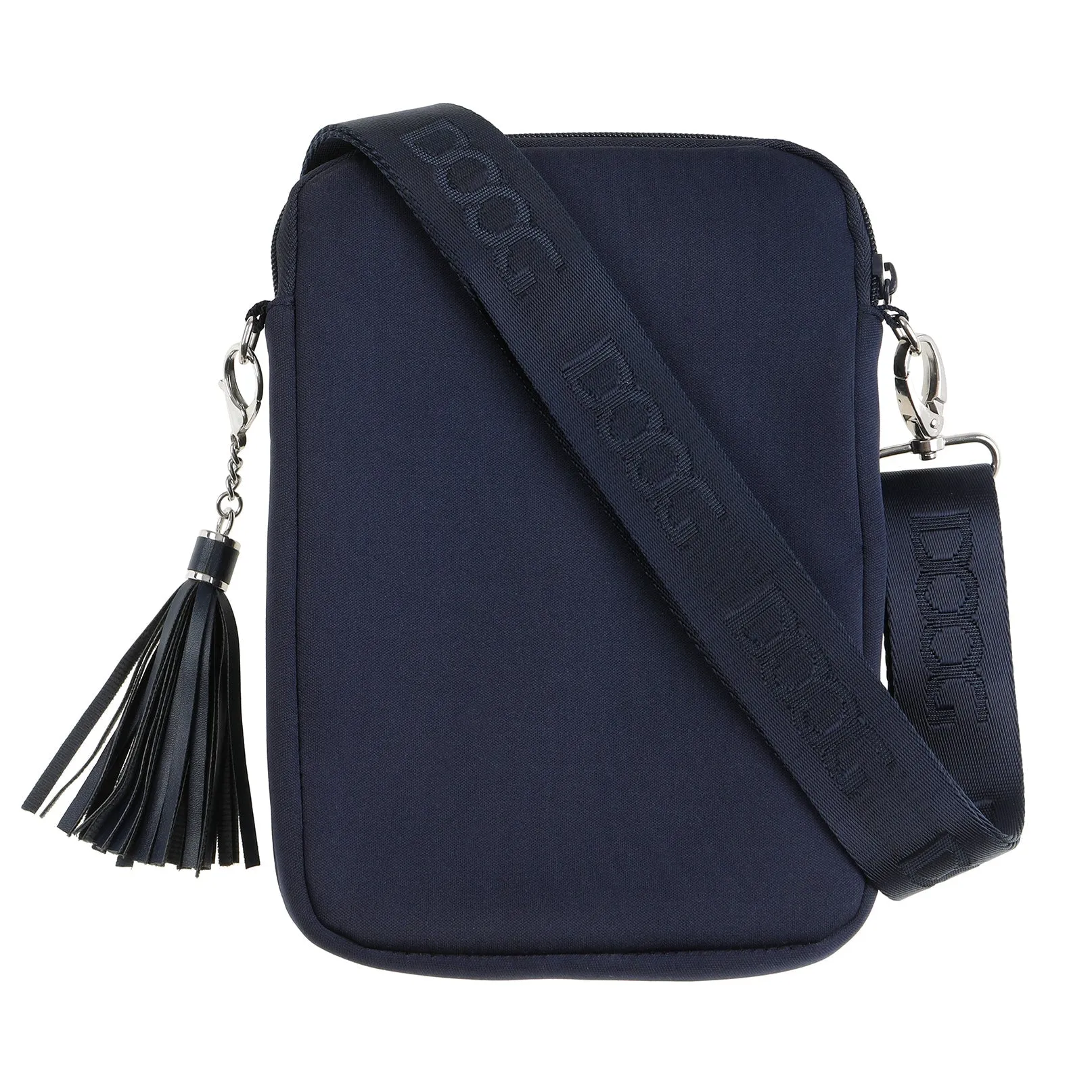 Doog Neosport Walkie Bag Navy^^^