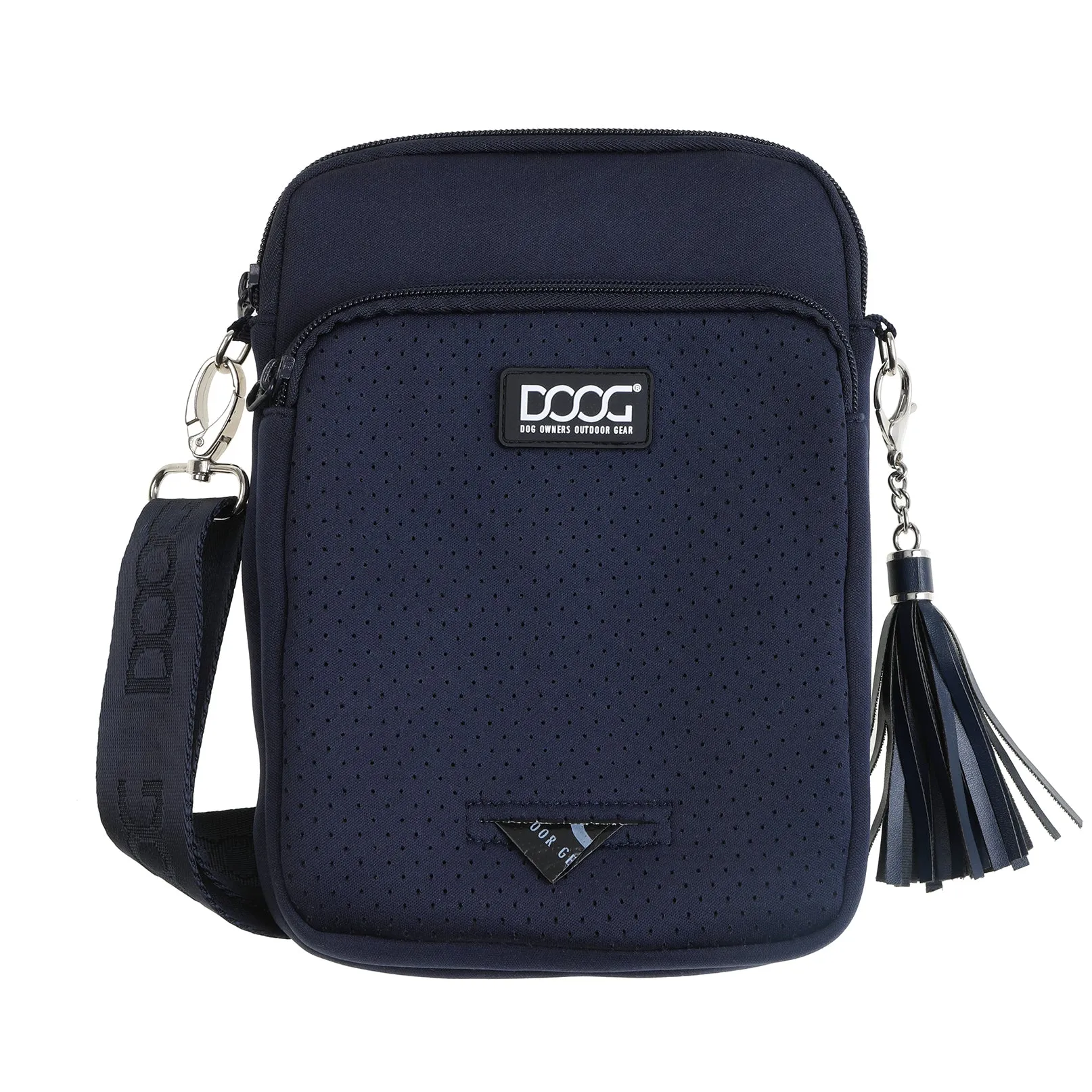 Doog Neosport Walkie Bag Navy^^^