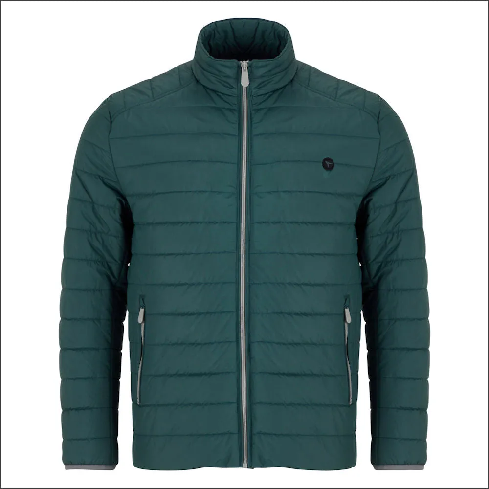 Drifter Bailey Green Casual<>