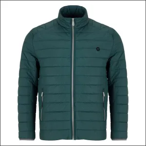 Drifter Bailey Green Casual<>