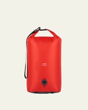 Dry Bag