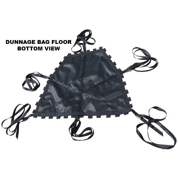 Dunnage Bag - Custom