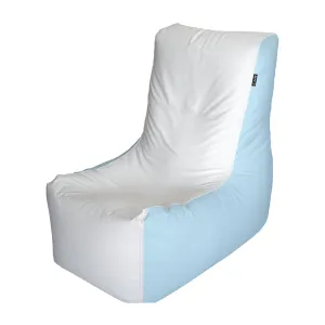 E-SeaRider Wedge Marine Bean Bag