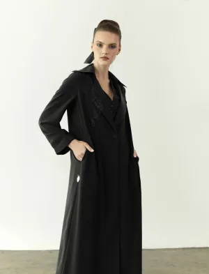 EAA2404 ABAYA