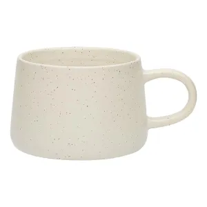 Ecology Ottawa Mug Calico 365ml