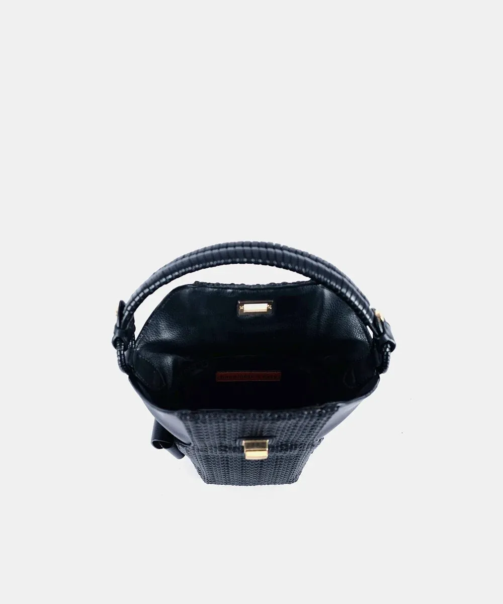 Eliza Crossbody Bag