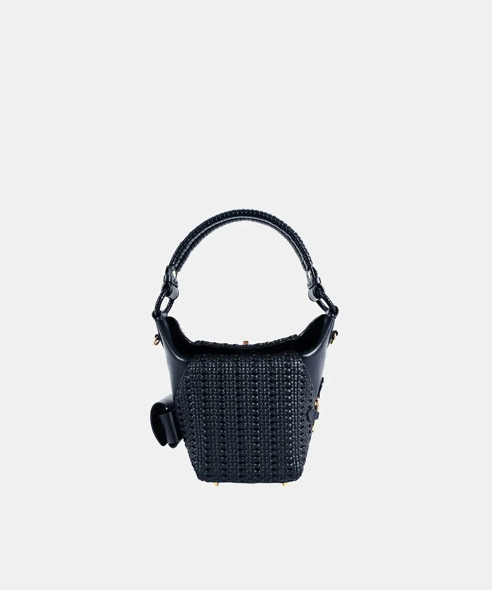 Eliza Crossbody Bag