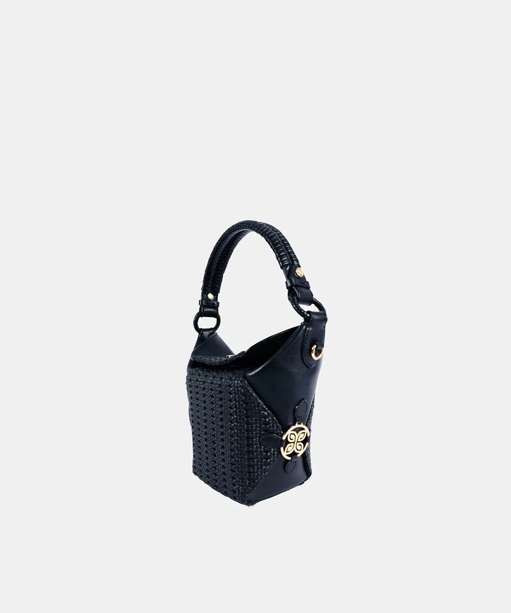 Eliza Crossbody Bag