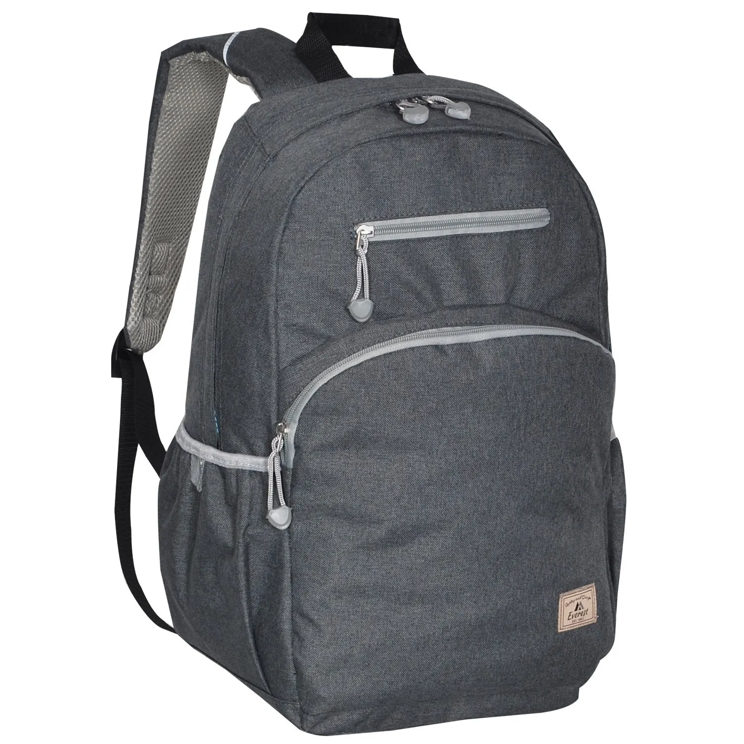 Everest-Stylish Laptop Backpack