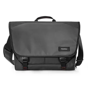 Explorer-H52 Messenger Bag 16-inch For Commuting and Travel