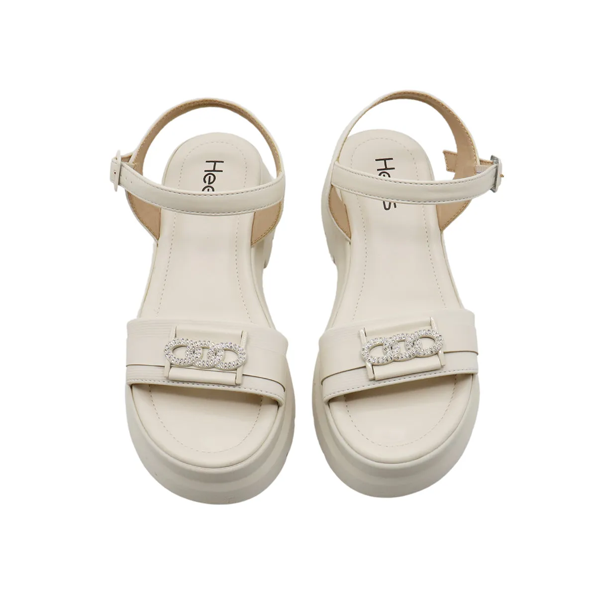 Fawn Casual Sandal 078128