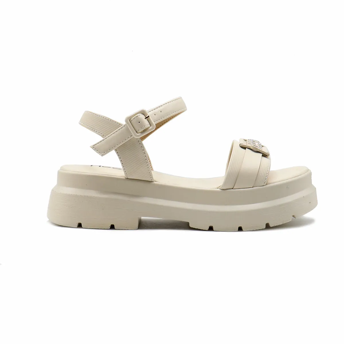 Fawn Casual Sandal 078128