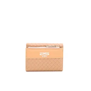 Fawn Casual Wallet P70812