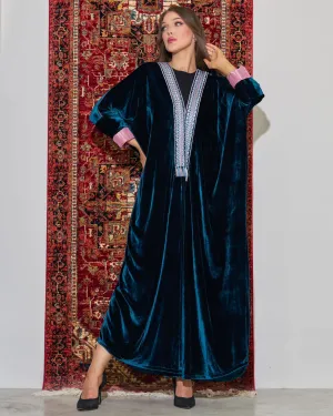 FG 459-A ABAYA AA24