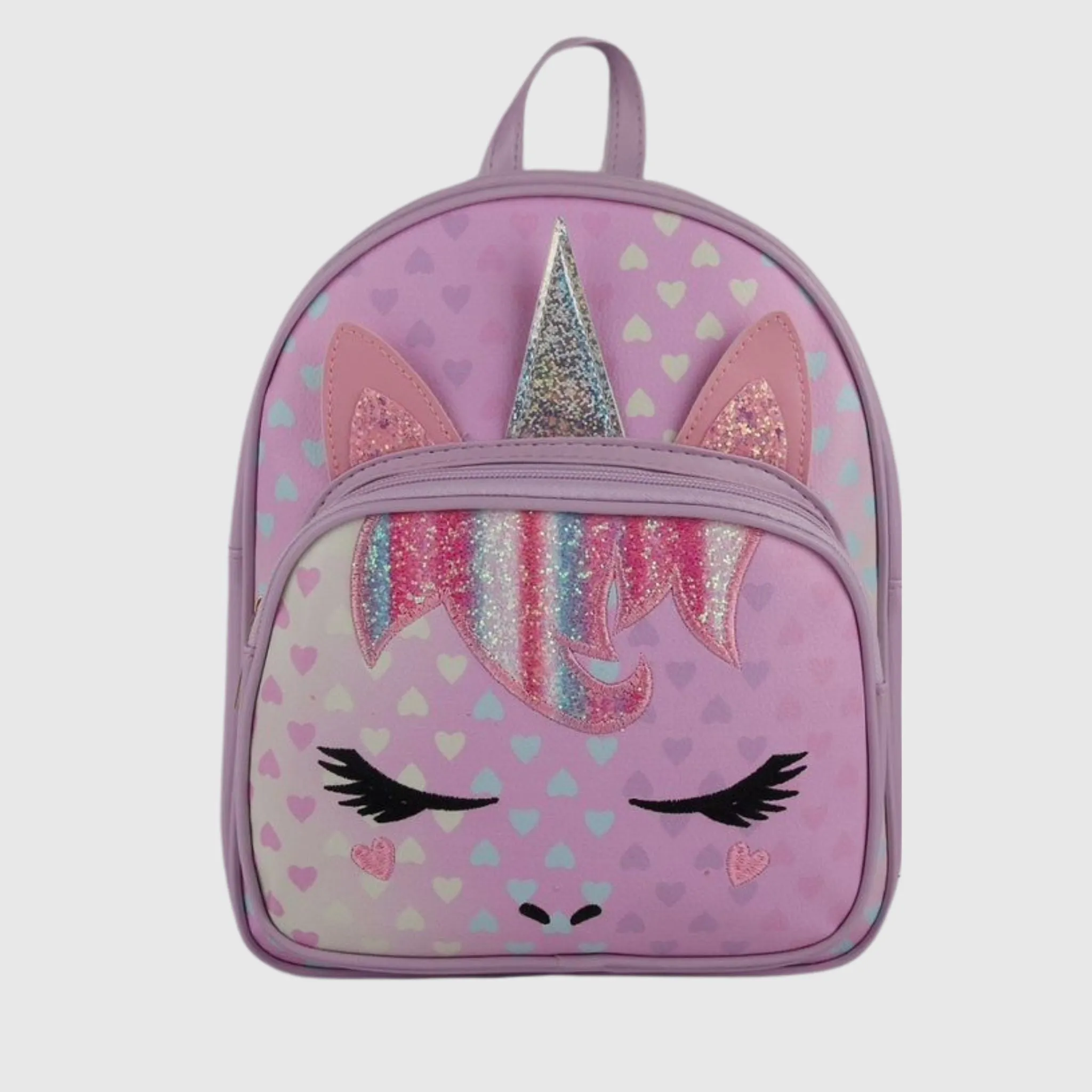 G2880 Unicorn Backpack