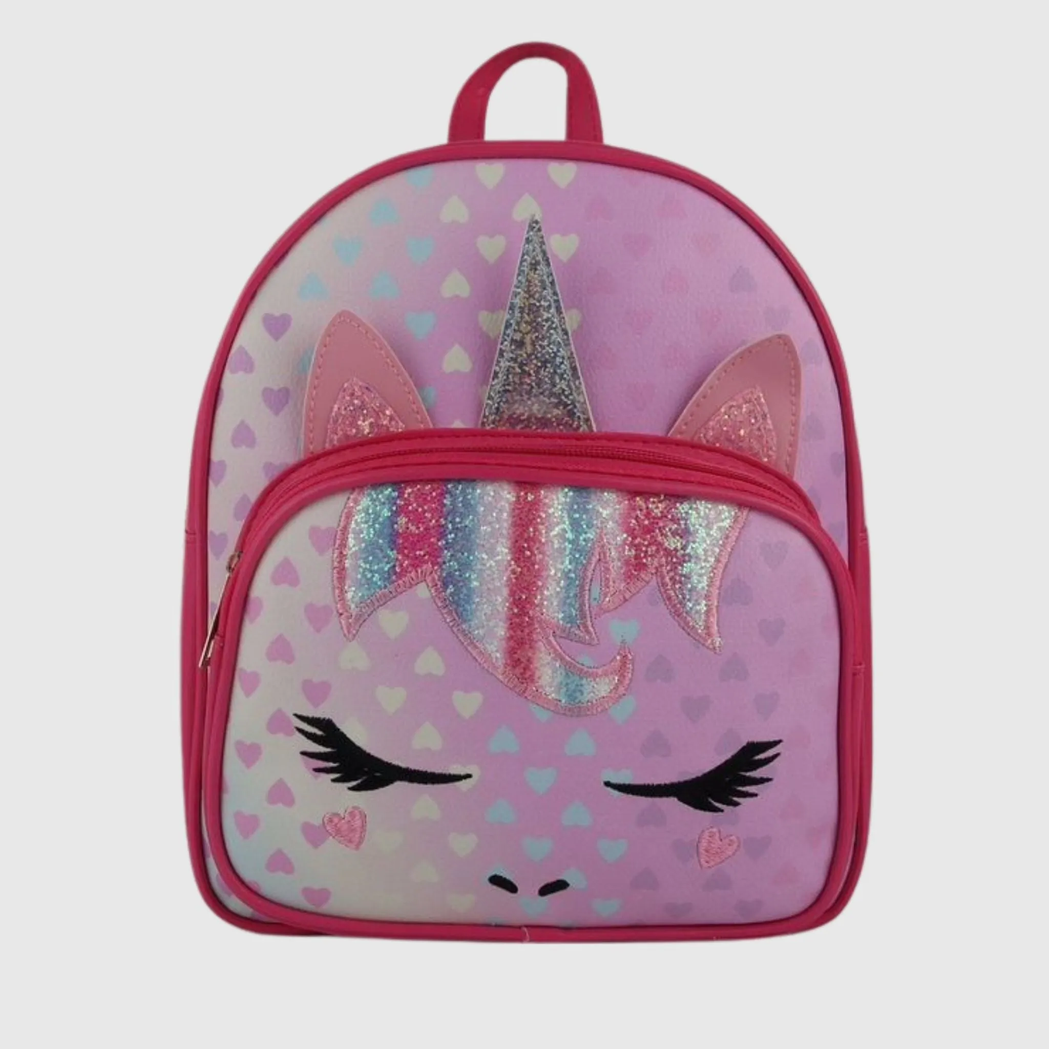 G2880 Unicorn Backpack