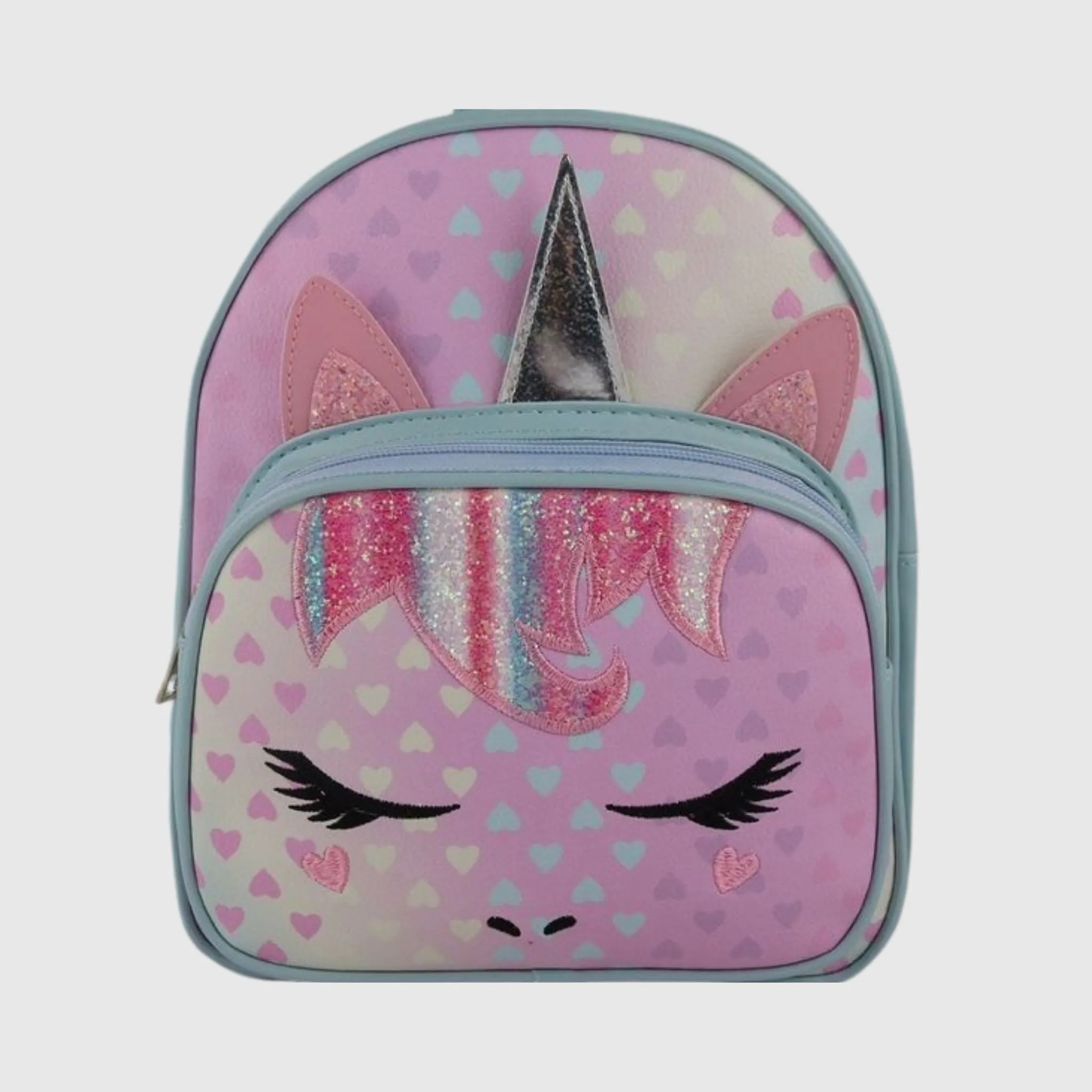 G2880 Unicorn Backpack