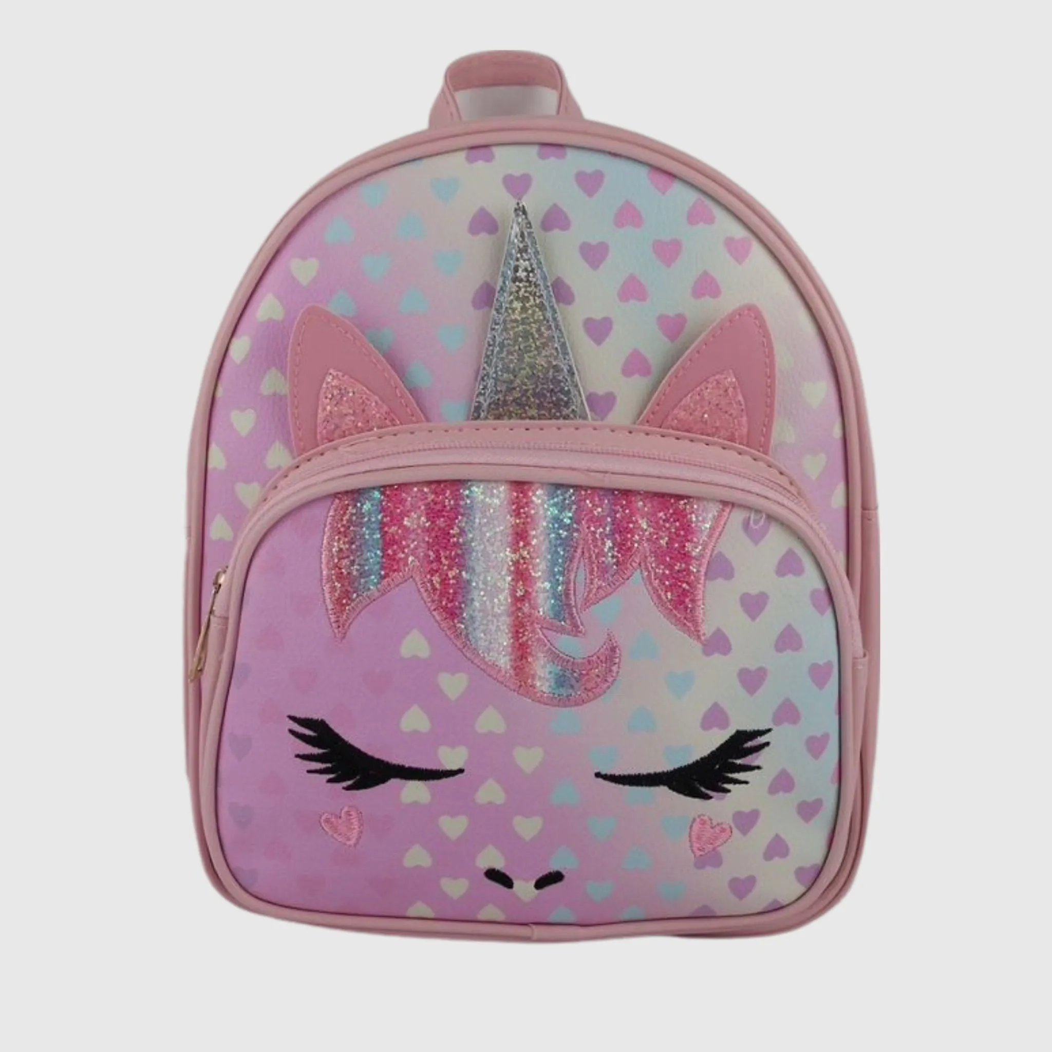 G2880 Unicorn Backpack