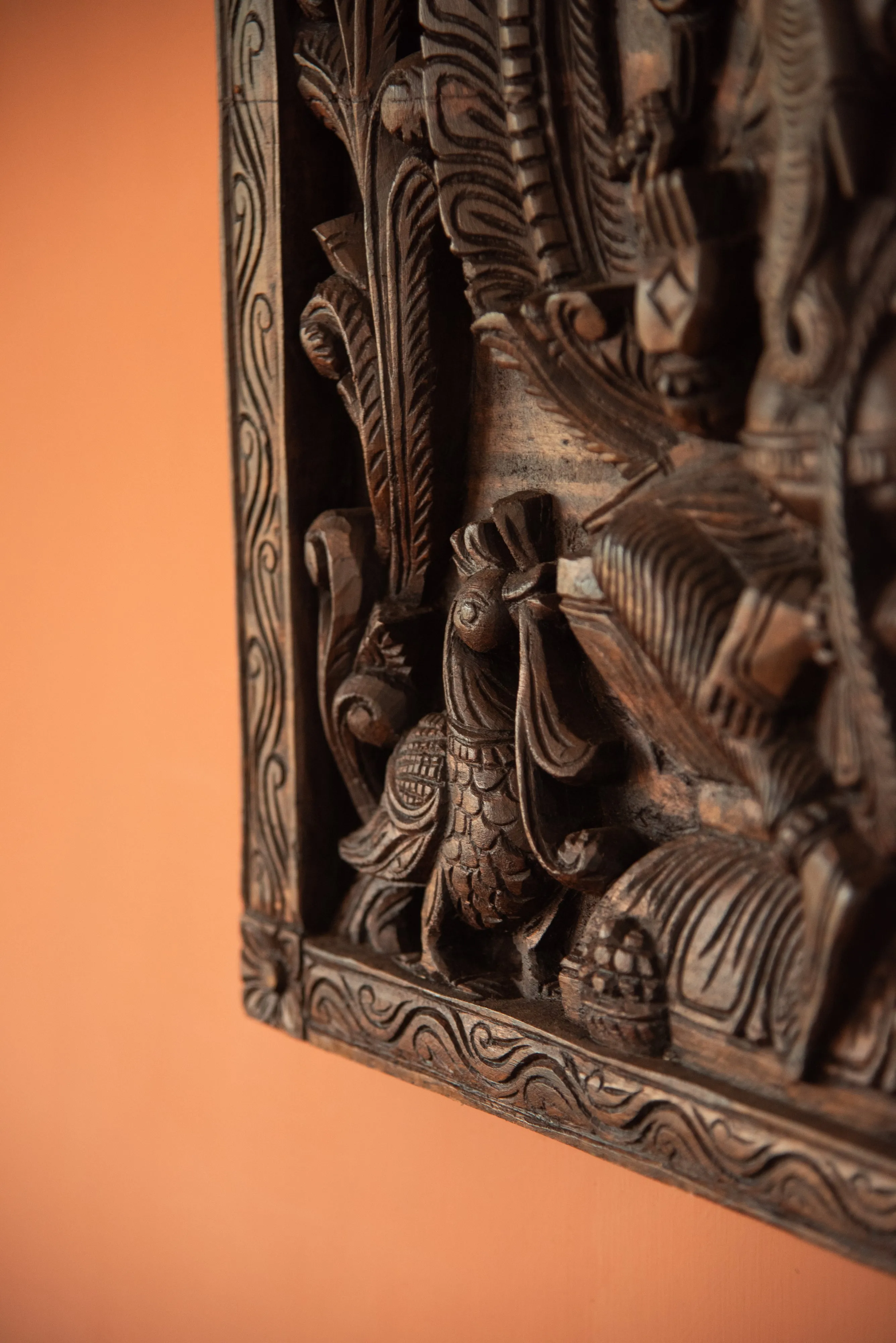 Ganesh Panels