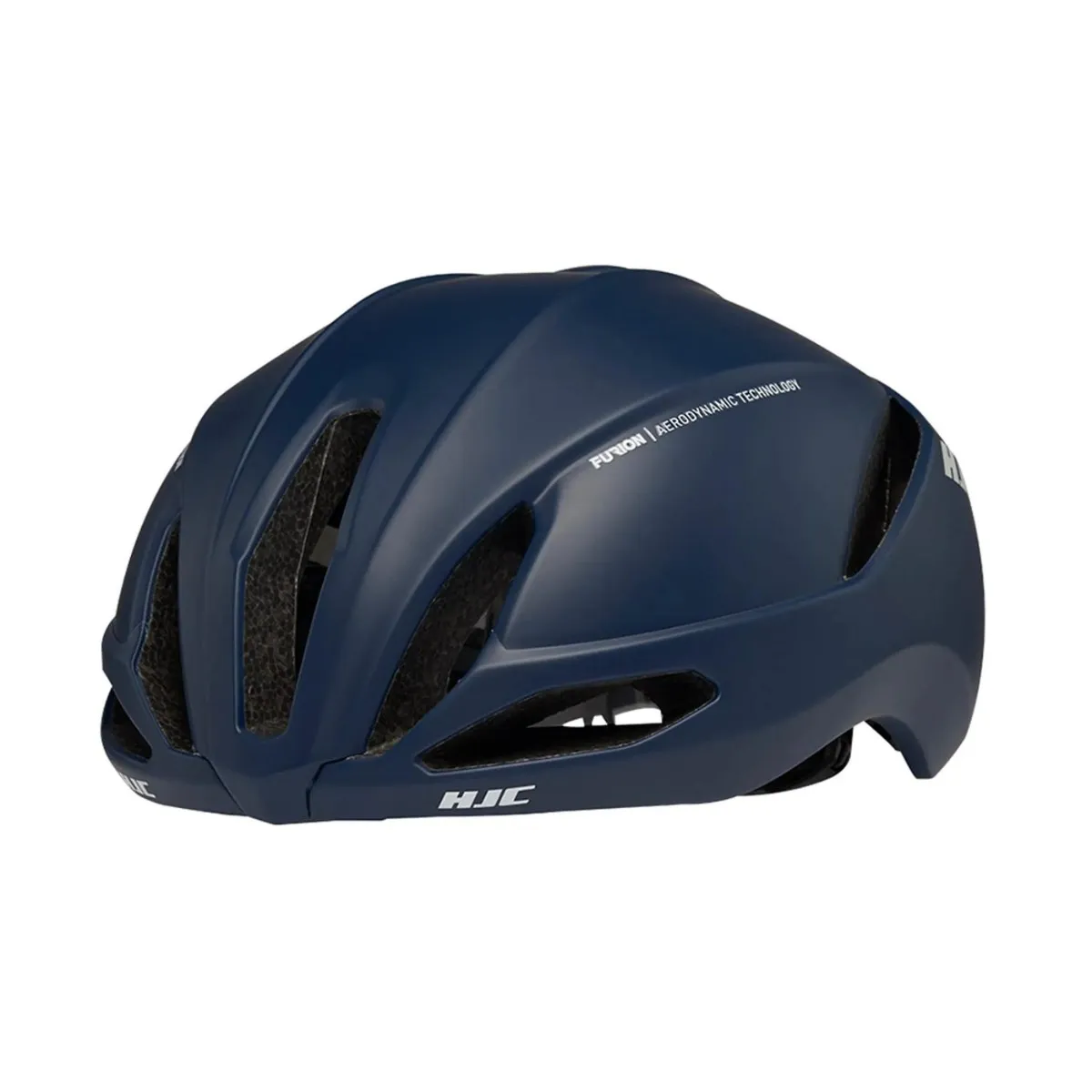 HJC Furion 2.0 Helmet Blue