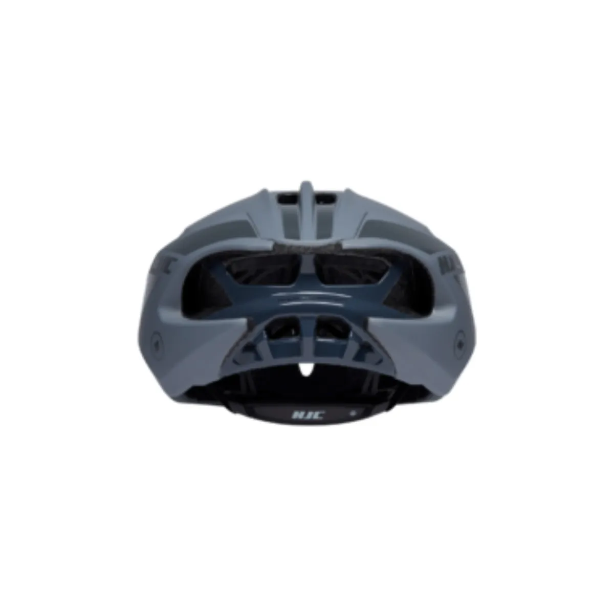 HJC Furion 2.0 Helmet Dark Gray